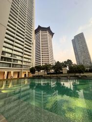 Scotts Square (D9), Apartment #606450941